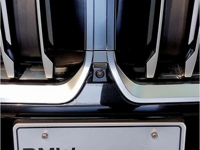 صورة 9 لـ 2024 BMW X1