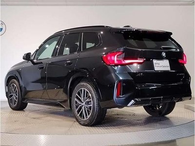 صورة 2 لـ 2024 BMW X1