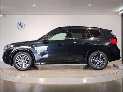 صورة 7 لـ 2024 BMW X1