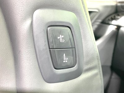 2023 TOYOTA ALPHARD — миниатюра 41