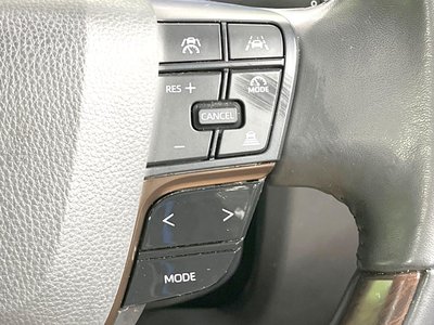 2023 TOYOTA ALPHARD — миниатюра 56