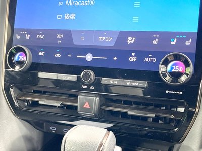 2023 TOYOTA ALPHARD — миниатюра 50