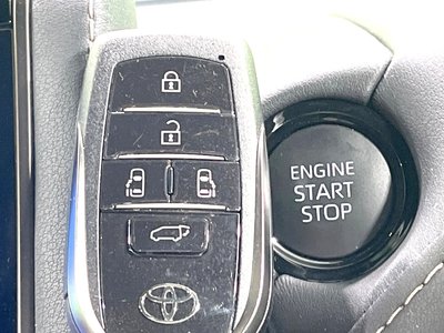 2023 TOYOTA ALPHARD — миниатюра 60