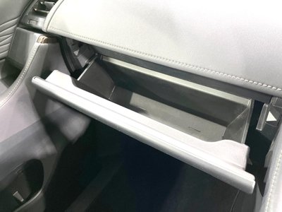 2023 TOYOTA ALPHARD — миниатюра 66