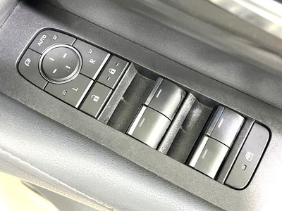 2023 TOYOTA ALPHARD — миниатюра 26