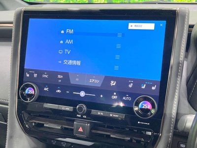 2023 TOYOTA ALPHARD — миниатюра 48
