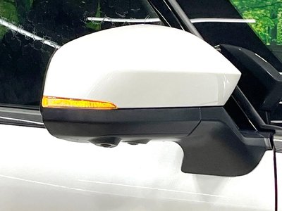 2023 TOYOTA ALPHARD — миниатюра 69