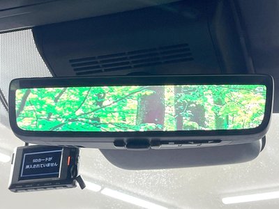 2023 TOYOTA ALPHARD photo 6