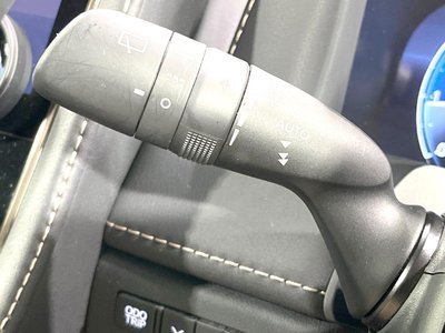 2023 TOYOTA ALPHARD — миниатюра 58