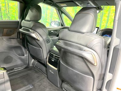 2023 TOYOTA ALPHARD — миниатюра 45