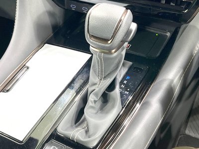 2023 TOYOTA ALPHARD — миниатюра 51
