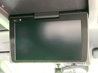 2023 TOYOTA ALPHARD photo 4