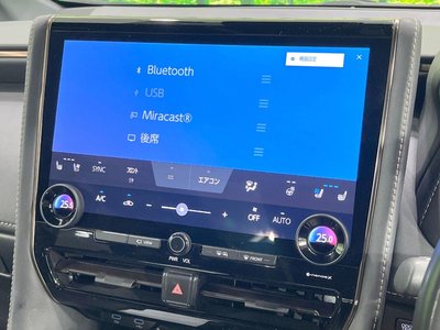2023 TOYOTA ALPHARD — миниатюра 49