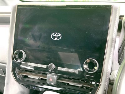 2023 TOYOTA ALPHARD — миниатюра 46