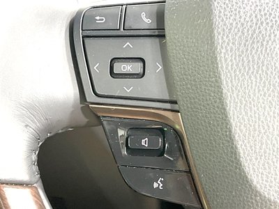 2023 TOYOTA ALPHARD — миниатюра 55
