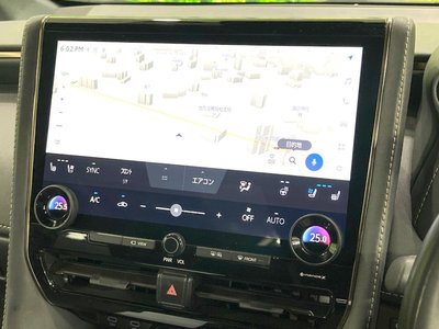 2023 TOYOTA ALPHARD — миниатюра 47