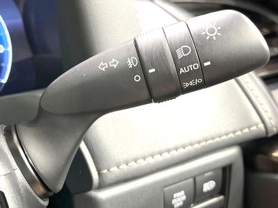 2023 TOYOTA ALPHARD — миниатюра 59