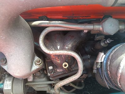 1977 Nissan FAIRLADY Z 缩略图 13