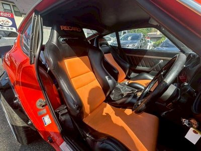 1977 Nissan FAIRLADY Z 缩略图 53