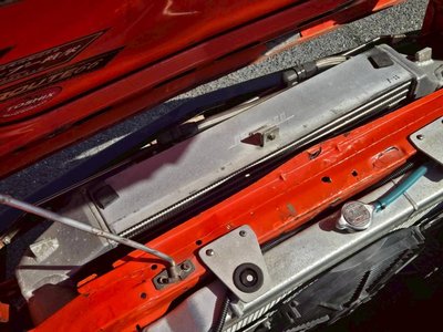 1977 Nissan FAIRLADY Z 照片 8