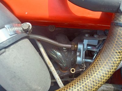 1977 Nissan FAIRLADY Z 缩略图 14