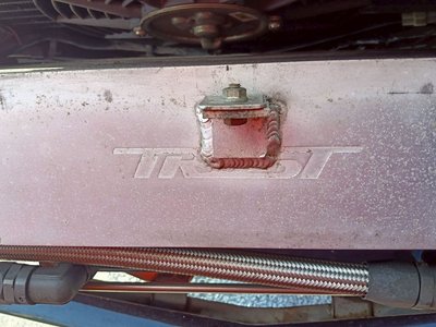 1977 Nissan FAIRLADY Z 缩略图 11