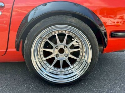 1977 Nissan FAIRLADY Z 缩略图 50