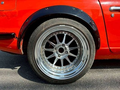 1977 Nissan FAIRLADY Z 缩略图 49