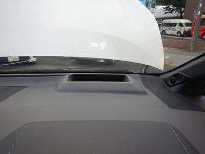 صورة مصغرة 22 لـ 2023 Toyota VELLFIRE