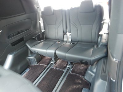 صورة مصغرة 42 لـ 2023 Toyota VELLFIRE