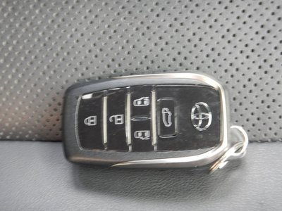 صورة مصغرة 30 لـ 2023 Toyota VELLFIRE