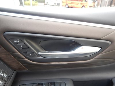 صورة مصغرة 17 لـ 2023 Toyota VELLFIRE