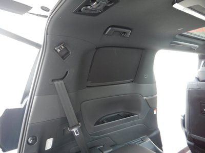 صورة مصغرة 46 لـ 2023 Toyota VELLFIRE