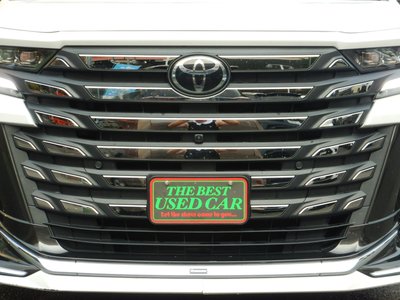 صورة مصغرة 31 لـ 2023 Toyota VELLFIRE