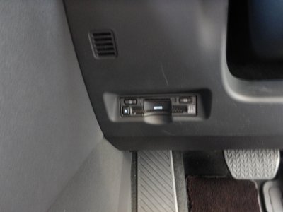 صورة مصغرة 16 لـ 2023 Toyota VELLFIRE