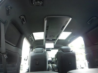 صورة مصغرة 44 لـ 2023 Toyota VELLFIRE