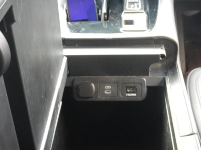 صورة مصغرة 27 لـ 2023 Toyota VELLFIRE