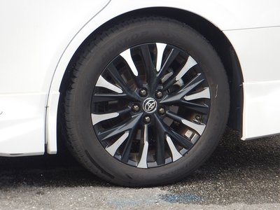 صورة مصغرة 48 لـ 2023 Toyota VELLFIRE
