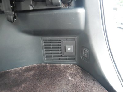 صورة مصغرة 51 لـ 2023 Toyota VELLFIRE