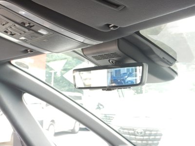 صورة مصغرة 19 لـ 2023 Toyota VELLFIRE