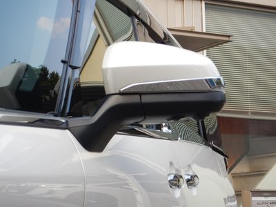 صورة مصغرة 32 لـ 2023 Toyota VELLFIRE