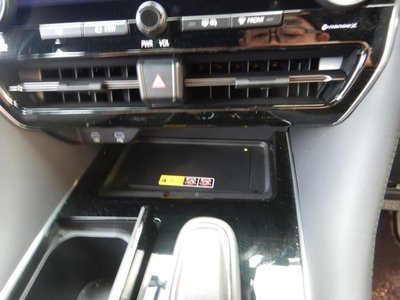 صورة مصغرة 26 لـ 2023 Toyota VELLFIRE