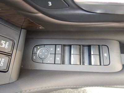 صورة مصغرة 18 لـ 2023 Toyota VELLFIRE