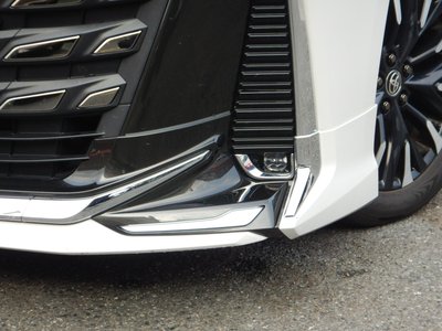 صورة مصغرة 36 لـ 2023 Toyota VELLFIRE