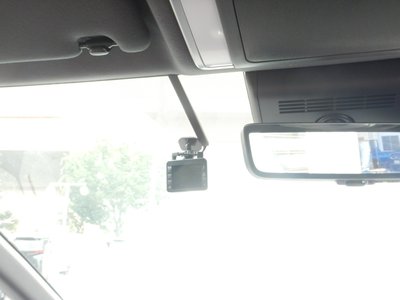 صورة مصغرة 21 لـ 2023 Toyota VELLFIRE