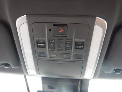 صورة مصغرة 25 لـ 2023 Toyota VELLFIRE