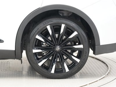 صورة مصغرة 31 لـ 2023 Toyota CROWN CROSSOVER