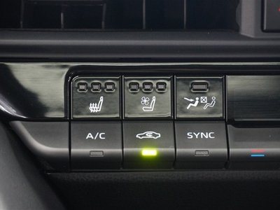 صورة مصغرة 13 لـ 2023 Toyota CROWN CROSSOVER
