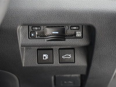 صورة مصغرة 25 لـ 2023 Toyota CROWN CROSSOVER