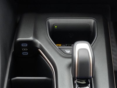 صورة مصغرة 14 لـ 2023 Toyota CROWN CROSSOVER